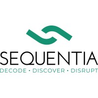 Sequentia Biotech logo